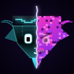 Goatastrophe app icon